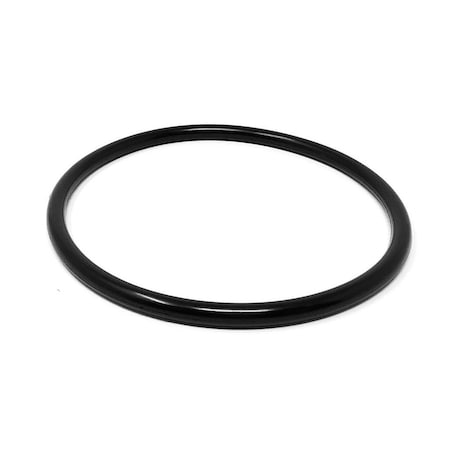 Springer Parts R300-4-80-4B-SFY Seal Rg O-Ring, Replaces Alfa Laval Part# 401620 401620SP